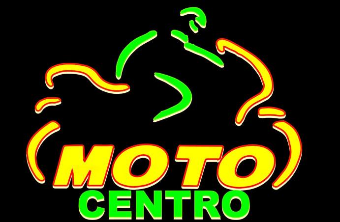 Moto Centro_Logo