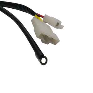 REGULADOR PULSAR RS 200  