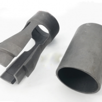 INSTALADOR RETENES DE SUSPENSION