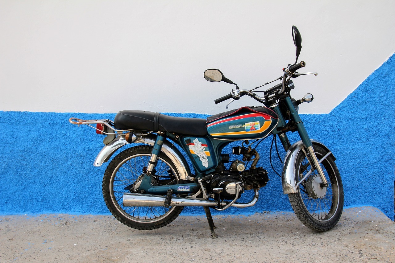 Moto Centro_001